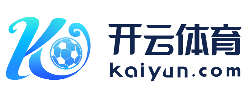 吉林省双辽市ayx爱游戏中国官网入口